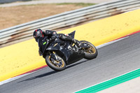 motorbikes;no-limits;october-2019;peter-wileman-photography;portimao;portugal;trackday-digital-images